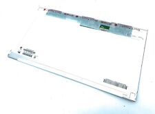 Probook 4520s ricambio usato  Asti
