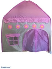 Kids play tent for sale  Hoffman Estates