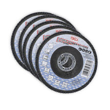 Lot disques 125 d'occasion  France