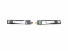 Amplificatore antenna per usato  Italia