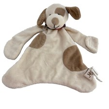 Plush lovey dog for sale  Biloxi
