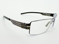 Berlin grigorij eyeglasses for sale  Concord