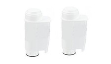 Filtro acqua per usato Filtro acqua per usato  Frattamaggiore