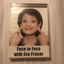eva fraser for sale eva fraser for sale LONDON