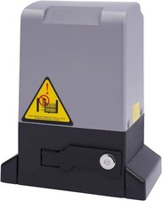 cancello ferro battuto automatico usato cancello ferro battuto automatico usato Chivasso