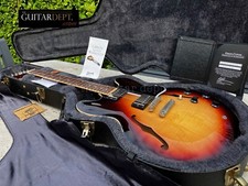 Pristine 2011 gibson for sale  BOGNOR REGIS