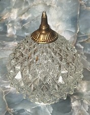 Vintage diamond pattern for sale  Kill Devil Hills