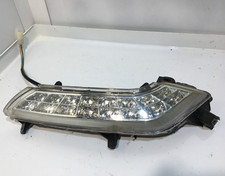 Blinker vorn links gebraucht kaufen  Cochem-Umland