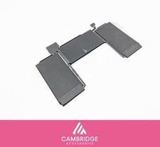 A2337 a2389 battery for sale  LIVERPOOL