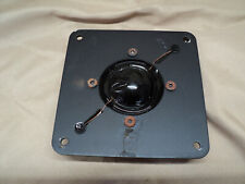 Ads l780 dome for sale  West Yellowstone