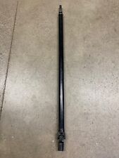 New 2017 2018 for sale  Auburn