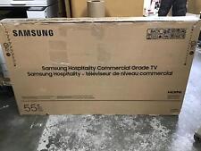 Samsung nt678u class for sale  Lawrence