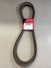 Genuine oem altoz for sale  Maple Lake