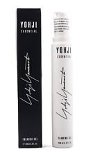 Yohji yamamoto yohji gebraucht kaufen  Enger