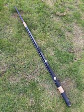 Fishing rod avanti for sale  CHESTERFIELD