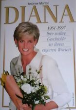 Diana 1961 1997 gebraucht kaufen  Krefeld