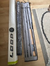 switch fly rods for sale switch fly rods for sale AYR