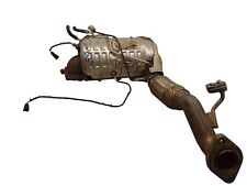 Mazda diesel 2013 for sale  LONDON