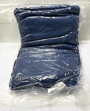 Dark blue alternative for sale  Springfield