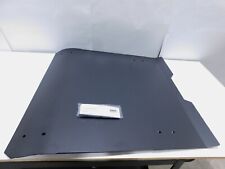 S72 2883743 new for sale  Ogden