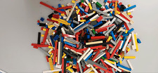 Lego basissteine 1000 gebraucht kaufen  Bingen