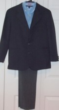 Boys size 4piece for sale  Murrells Inlet