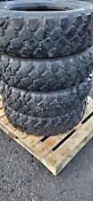 275 80r20 5r20 gebraucht kaufen  Beselich