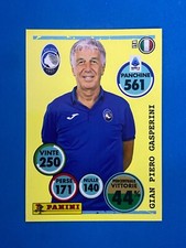 Figurine calciatori panini usato  Italia