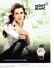 Advertising 1016 2015 d'occasion  Expédié en Belgium