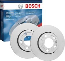 Bosch bremsscheibe 986 gebraucht kaufen  Nürnberg