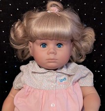 Zook kids johannes for sale  Cranford