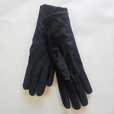 Nwot isotoner women for sale  Commerce City