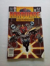 Hardware glossy covers for sale  Houston