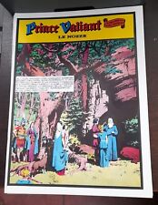 Prince valiant. nozze. usato  Valentano