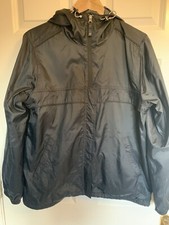 Poivre blanc rain for sale  READING