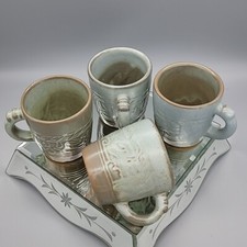 Vintage frankoma pottery for sale  Lutz