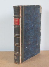 Salammbô gustave flaubert d'occasion  Le Mans