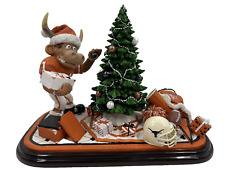 University texas longhorn for sale  Mission