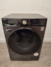 F4y711bbta1 washing machine for sale  THETFORD