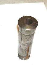 Hendey usa collet for sale  Spencerport