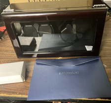 High end double for sale  Oklahoma City