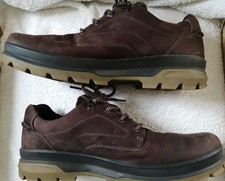 Ecco rugged track for sale  SALISBURY