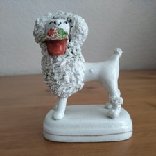 19th century miniature for sale  GRANTHAM