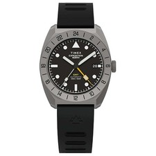 Timex tw2w53000 mens d'occasion  Expédié en Belgium
