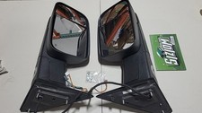 Used pair power for sale  Clarendon Hills