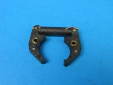 feldmagnet gebraucht kaufen feldmagnet gebraucht kaufen Kuhardt