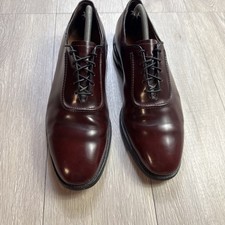 Allen edmonds size for sale  Palm Harbor