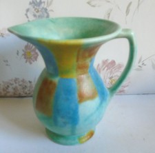 Beswick art deco for sale  NOTTINGHAM