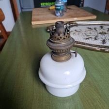 Lume petrolio usato  Italia