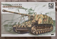 Afv club panzerjager for sale  LONDON